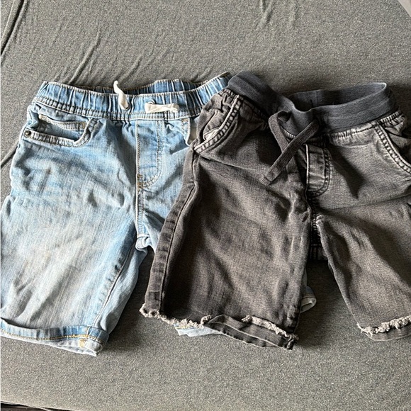 SPECIAL BUNDLE - Picture 2 of 3